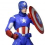Avengers: Captain America 18-inch