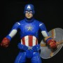 Captain America 18-inch