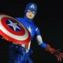 Captain America 18-inch