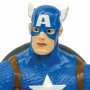 Marvel: Captain America kasička