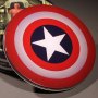 Captain America Deluxe (SDCC 2016)