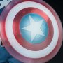 Captain America (Sideshow)