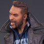 Captain Boomerang