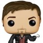 Once Upon A Time: Captain Hook Pop! Vinyl