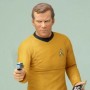 Captain James T. Kirk (studio)