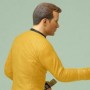 Captain James T. Kirk (studio)