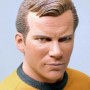 Captain James T. Kirk (studio)