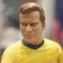 Captain James T. Kirk (realita)