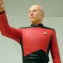 Captain Jean Luc Picard (studio)