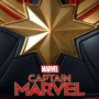 Captain Marvel