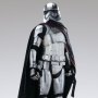 Star Wars: Captain Phasma