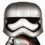 Star Wars: Captain Phasma Pop! Vinyl