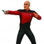 Star Trek: Captain Picard