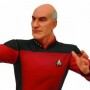 Captain Picard (studio)