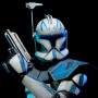 Star Wars: Captain Rex