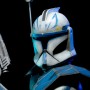 Captain Rex (studio)