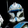 Captain Rex (studio)