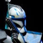 Captain Rex (studio)