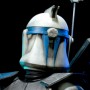 Captain Rex (studio)
