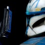 Captain Rex (studio)