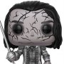 Pirates Of Caribbean 5: Captain Salazar Pop! Vinyl (Chase)