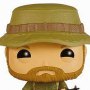 Call Of Duty: Capt. John Price Pop! Vinyl