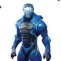 Fortnite: Carbide