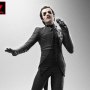 Ghost: Cardinal Copia Black Tuxedo