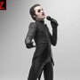 Cardinal Copia Black Tuxedo