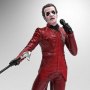 Ghost: Cardinal Copia Red Tuxedo Variant