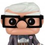 Up: Carl Pop! Vinyl