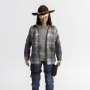 Walking Dead: Carl Grimes