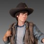 Walking Dead: Carl Grimes