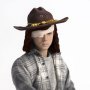 Carl Grimes Deluxe