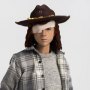 Carl Grimes