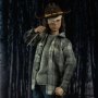 Carl Grimes