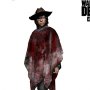 Walking Dead: Carl Grimes