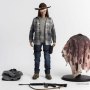 Walking Dead: Carl Grimes Deluxe