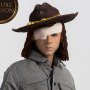 Carl Grimes Deluxe