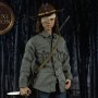 Carl Grimes Deluxe