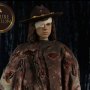 Carl Grimes Deluxe