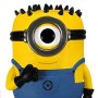 Despicable Me 2: Carl Pop! Vinyl