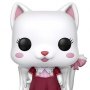 Fairy Tail: Carla Pop! Vinyl