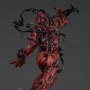 Carnage (Sideshow)