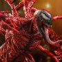 Carnage Deluxe