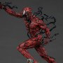 Carnage (Sideshow)