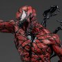 Carnage (Sideshow)