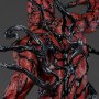 Carnage (Sideshow)