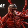 Carnage Deluxe