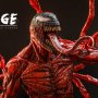 Carnage